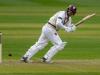 County Championship young guns: The breakthrough team of 2026