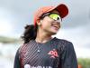 Fatima Sana joins Perth Scorchers for WBBL 2026-27