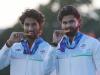 Shreyas Iyer 'ecstatic' after 'collective effort and comprehensive win' over Pakistan