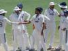 India Test squad for New Zealand tour announced, Mohammed Shami snubbed