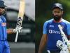 Hanuma Vihari points out area of concern in Sanju Samson's batting
