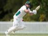 Tasmania's top order defies NSW in battle for survival