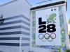 LA Olympics qualifiers to take place in January-February 2028