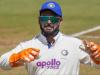 BCCI likely to delay India squad selection for New Zealand tour amid key players' fitness concerns