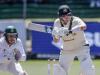 Steve Smith achieves rare milestone in second SA vs AUS Test