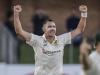 Bavuma fights but Boland's four puts Australia in complete control