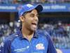 Suryakumar Yadav switches teams ahead of IPL auction