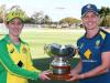 Rose Bowl expanded to include Australia vs New Zealand T20Is