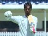 Who is Kumar Kushagra? Jharkhand wicketkeeper picked over Sanju Samson for NZ ODIs