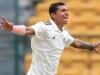 Navdeep Saini set to miss Ranji Trophy 2026-27 match for Delhi; KKR pacer named as replacement