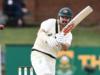 Head out as South Africa sense opening to beat Australia - scorecard