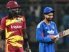 High-scoring series reaches tense decider in rainy Bengaluru