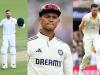 Josh Hazlewood, Aiden Markram rise in ICC Test Rankings as Yashasvi Jaiswal slips