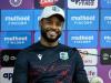 Shai Hope reveals key reason behind West Indies’ record chase against India