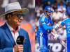 Sunil Gavaskar picks Ishan Kishan, Tilak Varma for Tests: “They have fabulous temperament”