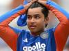 India coach reveals India’s plan for Vaibhav Sooryavanshi ahead of West Indies T20I