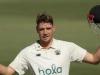 Cameron Green likely to miss first Test vs South Africa, PBKS star in fray
