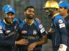 Aliss Al Islam in Litton-led Bangladesh squad for ODI tri-series