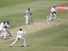 Cummins, Lyon set Australia up for big lead