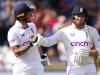 Jonny Bairstow joins former England captain Ben Stokes in securing Big Bash League deal