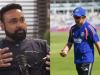 "He told me to shut up": Amit Mishra reveals on-field fight with Gautam Gambhir during Delhi vs Haryana match