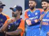 Bharat Arun, R Sridhar give Nitish Kumar Reddy reality check on becoming next Hardik Pandya