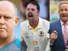Matthew Hayden, Ian Healy fire back at Travis Head's scathing criticism of 'past players'