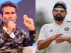 Jasprit Bumrah gets special treatment, Mohammed Shami gets snubbed? Mohammad Kaif demands explanation