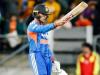 Abhishek Sharma records: Full list of milestones after 35-ball hundred