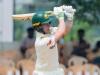 Maddinson, Harper added to Australia's Test squad in South Africa