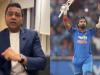 KL Rahul crowned "most versatile cricketer" by Aakash Chopra