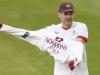 Anderson's future in doubt as Lancashire opt against new contract