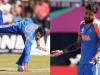 Hardik Pandya ruled out of Australia A ODIs, Suryansh Shedge named replacement