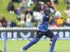 Avishka Fernando recalled to Sri Lanka's ODI side for tri-series in Pakistan