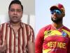 Shai Hope could join LSG or GT ahead of IPL 2027, says Aakash Chopra