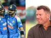 David Warner names best Test, ODI and T20I batters, leaves out Virat Kohli and Rohit Sharma