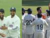 IND-A vs NZ-A: Devdutt Padikkal takes maiden FC wicket, Mukesh Choudhary bowls spin as wild things unfold