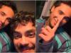 Ishan Kishan takes a cheeky dig at Abhishek Sharma’s celebration after his 113-run blitz vs New Zealand