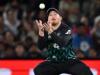 Walter: New Zealand 'haven't been able to put the finishing touches' so far