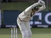 'Can't defend that' - Australia's batting deficiencies exposed