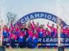 Nepal Premier League 2026: Where to Watch in India