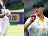 SA vs AUS Dream11 Prediction Today Match, Dream11 Team Today, Fantasy Cricket Tips, Playing XI, Pitch Report, Injury Update- Australia Tour of South Africa 2026, 1st Test