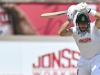 Markram misses training but set to play Gqeberha Test
