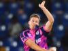 Brad Wheal announces retirement at age of 30