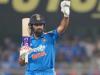 Can West Indies quell India's batting might in New Chandigarh's ODI debut?