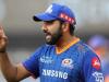 Mumbai Indians break silence on Rohit Sharma captaincy rumours ahead of IPL 2027