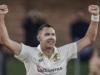 Boland exposes South Africa's frailties to give Robinson blueprint