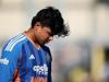Vaibhav Sooryavanshi denied opening spot on return to India XI vs New Zealand