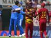 IND vs WI Playing 11 Today, Live Streaming, Pitch &amp; Weather: India vs West Indies 1st T20I, 2026