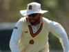 Weatherald backed to return as South Australia thump Victoria